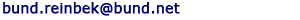 Adresse_Lutz_Wiederholz Adresse_Lutz_Wiederholz
