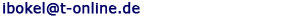 E-Mail-IlseHeinbokel E-Mail-IlseHeinbokel