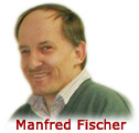 Fischer8