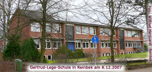 Gertrud-Lege-Schule51