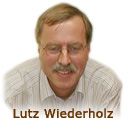 Wiederholz7
