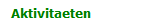 Aktivitaeten