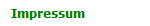 Impressum
