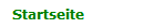 Startseite