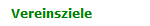 Vereinsziele